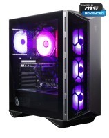 Captiva PC Highend Gaming I10-5088 (Ultra 9 285K/RTX5070 12GB GDDR7/SSD 1TB/32GB/WLAN/w/o OS) Captiva PC Highend Gaming I10-5088 (Ultra 9 285K/RTX5070 12GB GDDR7/SSD 1TB/32GB/WLAN/w/o OS)