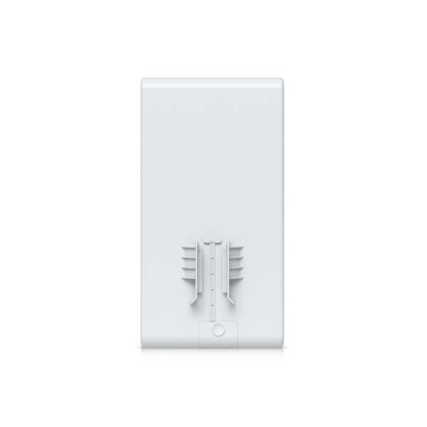 UbiQuiti UniFi U6-Mesh-Pro Accesspoint Wi-Fi 6 (1 Jahr Garantie)