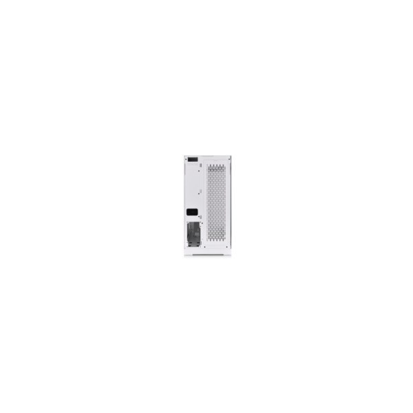 PC- Gehäuse Thermaltake CTE E600 MX white