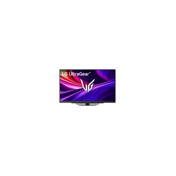TFT LG UltraGear 27G810A-B 68,60cm (27")2xHDMI,DisplayPort