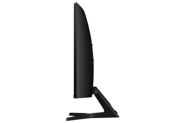 TFT Samsung Essential S3 S32D390GAU 81.3 cm (32") HDMI,VGA,curved