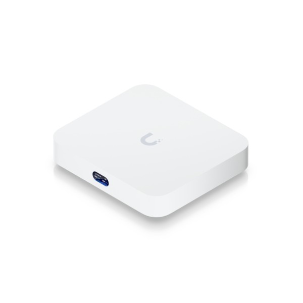 UbiQuiti UniFi Ultra Cloud Gateway UCG-ULTRA  (1 Jahr Garantie)