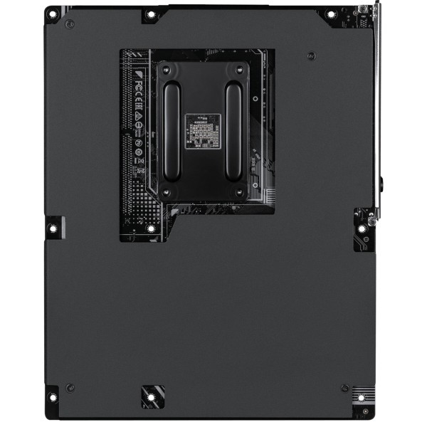 Gigabyte GA-B550 X GAMING WF7 (AM4) (D)