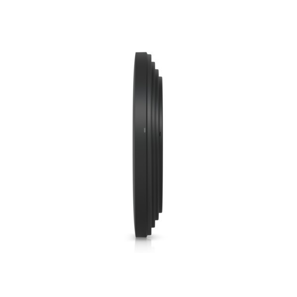 UbiQuiti UniFi U7-PRO-XG-B Access Point  (1 Jahr Garantie)
