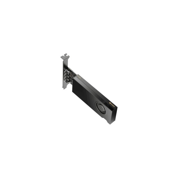 VGA PNY Quadro RTX 2000E ADA 16GB Smallbox (VCNRTX2000EADA-SB)