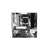 ASROCK A620M Pro RS (AM5) (D) ASROCK A620M Pro RS (AM5) (D)