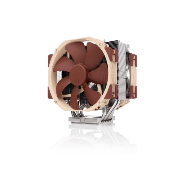 Cooler Noctua NH-U14S DX-4677