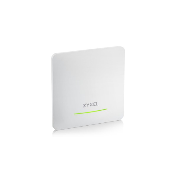 ZyXEL  Accesspoint  NWA50BE-EU0102F