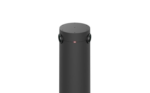 Webcam Logitech ConferenceCam Sight 4K (960-001510)