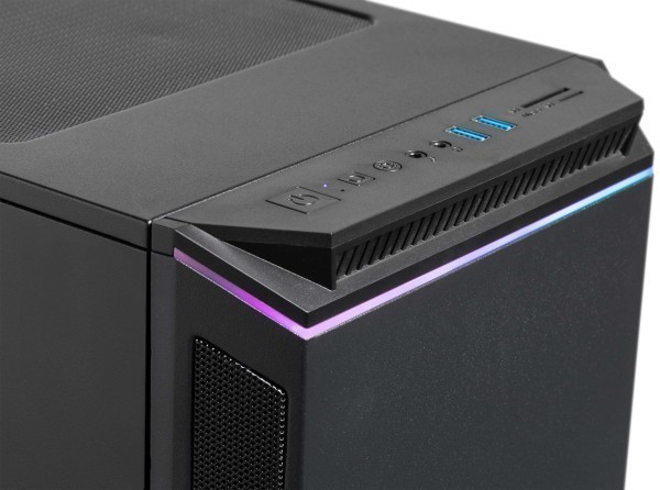 Captiva PC Workstation I83-205 (i7-12700K/SSD 500GB/2TB/32768/WLAN/Windows 11 Pro 64-bit)
