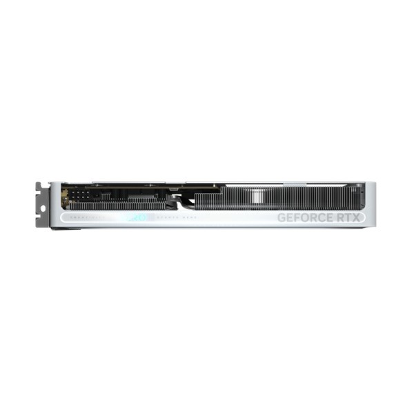 VGA Gigabyte GeForce® RTX 5060 8GB AERO OC