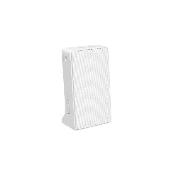 Mercusys WL-Router LTE MB110-4G (N300/4G-LTE Modem)