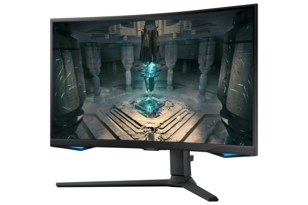 TFT Samsung S27BG650EU 68,60cm (27")LED,2xHDMI,DisplayPort,SP