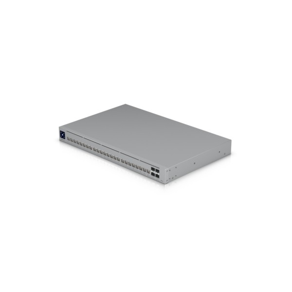 UbiQuiti UniFi Pro HD Switch 24-port USW-PRO-HD-24 (1 Jahr Garantie)