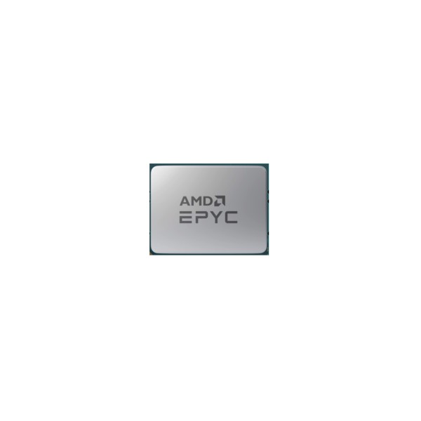 AMD Epyc 9554 Tray 3,75GHz Socket SP5