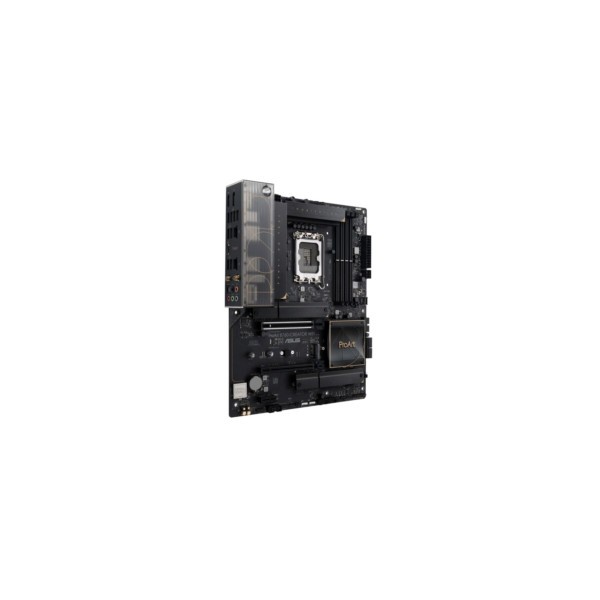 ASUS PROART B760 CREATOR WIFI (1700) (D)