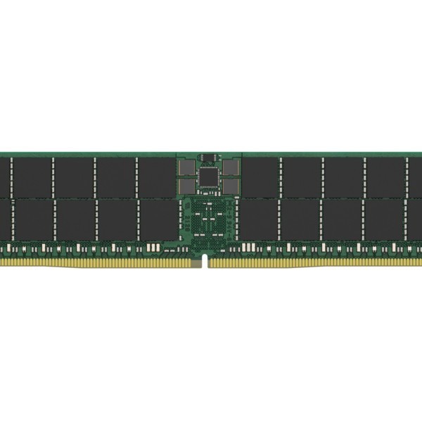 DDR5 64GB PC 6400 Kingston Server Premier ECC registered KSM64R52BD4-64MD