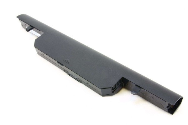 AKKU M514 44WH