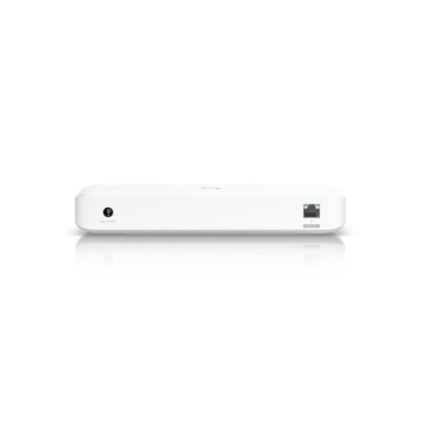 UbiQuiti UniFi Switch USW-ULTRA-210W (1 Jahr Garantie)