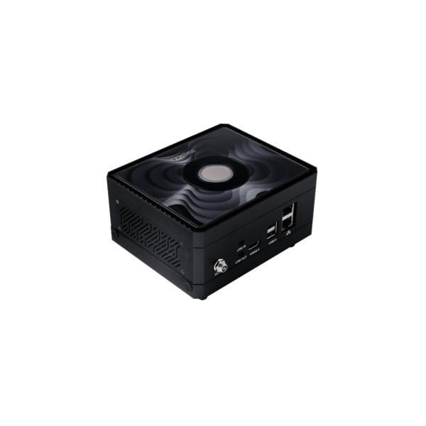 Palit Pandora Nvidia Jetson Orin NX Super 16GB V1 (inkl. GEMA)