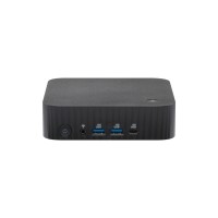 ASUS ExpertCenter PN54-S1 BBR726MS1 - L6 Barebone ASUS ExpertCenter PN54-S1 BBR726MS1 - L6 Barebone