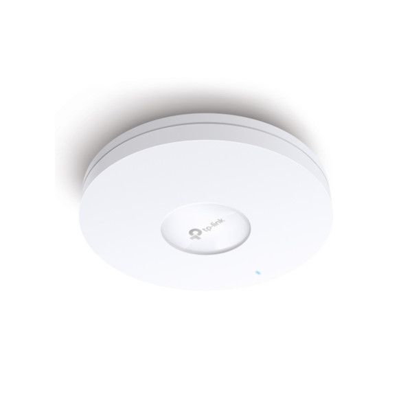 TP-Link Omada EAP610 Accesspoint