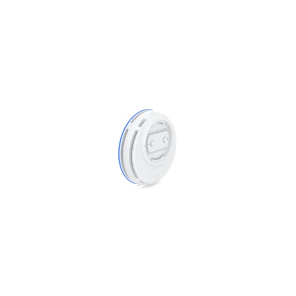 UbiQuiti UniFi Building Bridge XG UBB-XG