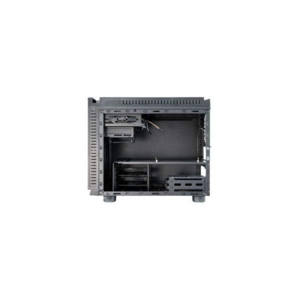 PC- Gehäuse Chieftec CI-01B-OP
