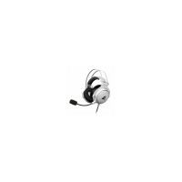 Headset Sharkoon Skiller SGH50 White Headset Sharkoon Skiller SGH50 White