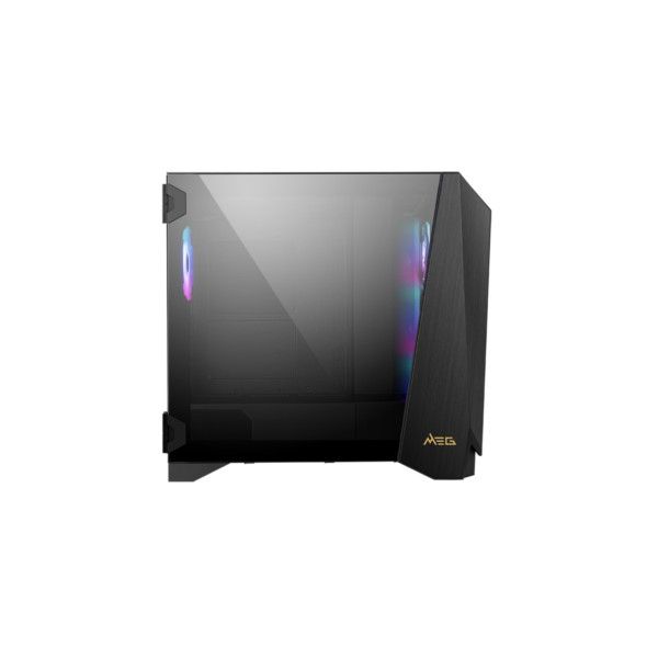 PC- Gehäuse MSI MEG PROSPECT 700R