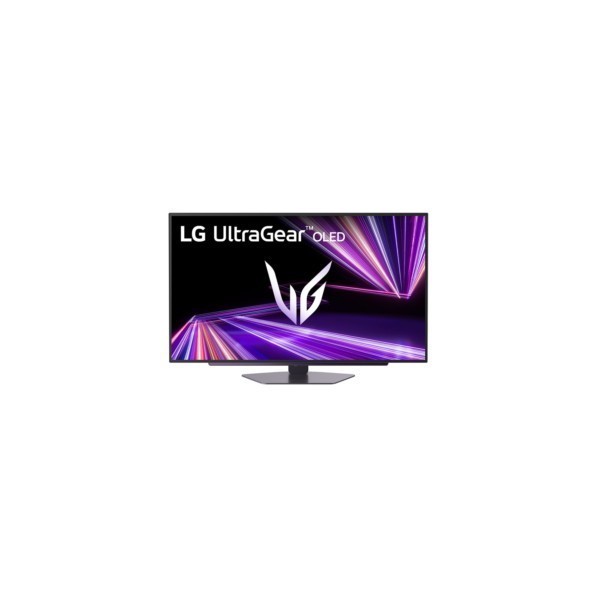 TFT LG UltraGear 27GX704A-B 68,60cm (27")OLED,2xHDMI,DisplayPort