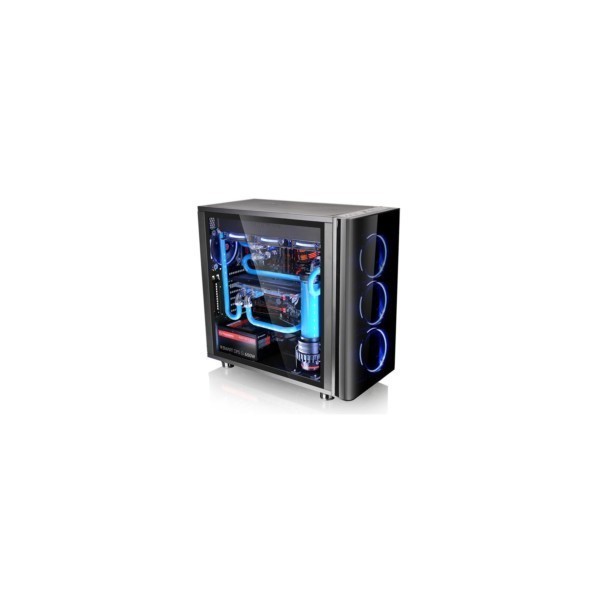 PC- Gehäuse Thermaltake View 31 TG