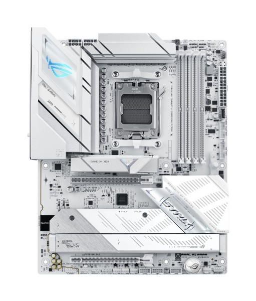 ASUS ROG STRIX B850-A GAMING WIFI7 NEO (AM5) (D)