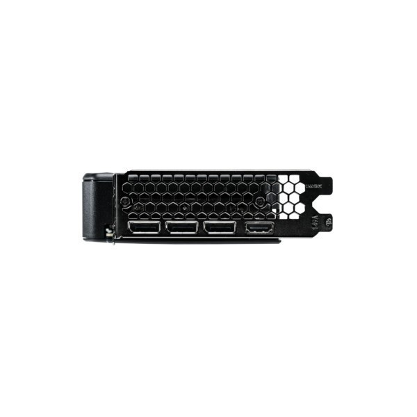 VGA Palit GeForce® RTX 5060 8GB Dual OC
