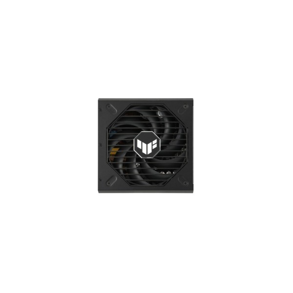 PC- Netzteil Asus TUF Gaming (90YE00S2-B0NA00) 850W