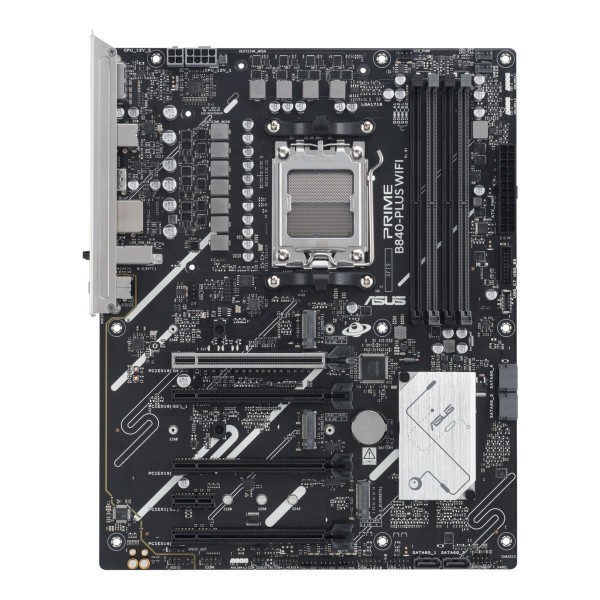 ASUS Prime B840-PLUS WIFI (AM5) (D)