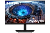 TFT Samsung Odyssey G8 S27HG806EF 68,6cm (27")2xHDMI,DisplayPort TFT Samsung Odyssey G8 S27HG806EF 68,6cm (27")2xHDMI,DisplayPort