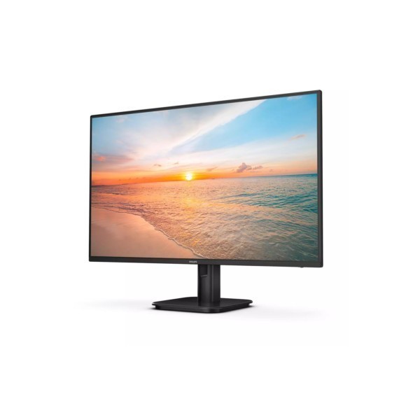 TFT Philips 27E1N1200A 68.6 cm (27") HDMI,VGA,DisplayPort,SP