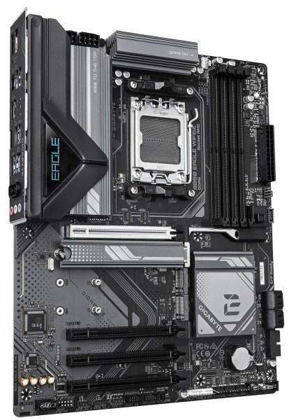 Gigabyte GA-B850 EAGLE WIFI6E (AM5) (D)