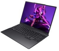 Captiva Notebook Power Starter R94-457GE Ryzen 7 255 (15.3", 32GB, SSD 1TB, Radeon Graphics, Win 11 Home) Captiva Notebook Power Starter R94-457GE Ryzen 7 255 (15.3", 32GB, SSD 1TB, Radeon Graphics, Win 11 Home)