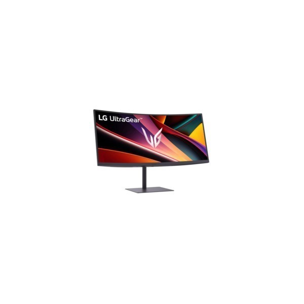 TFT LG 34G630A-B 86,40cm (34")LED,2xHDMI,DisplayPort,USB-C,Curved