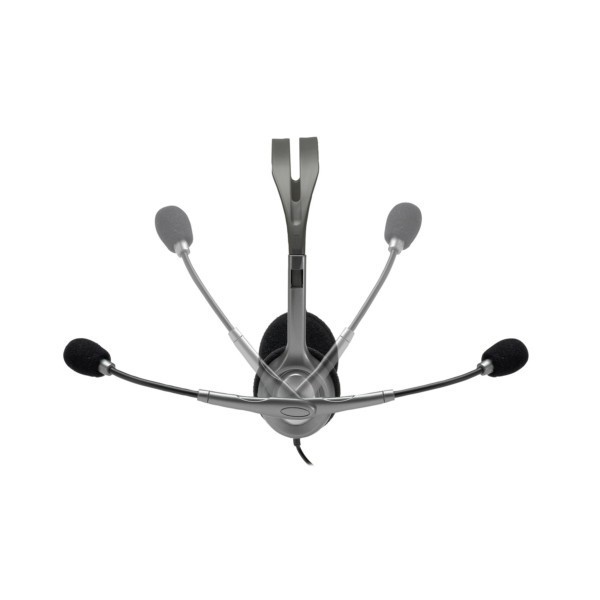 B-Headset Logitech H110 (981-000271)