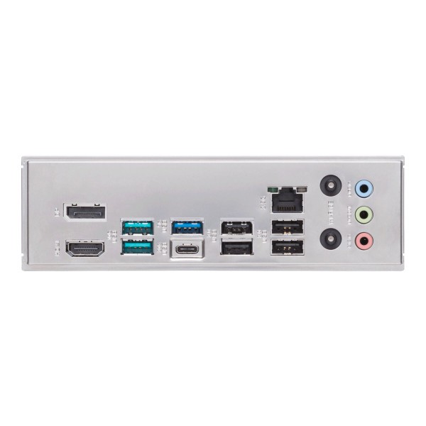 ASUS PRIME B860-PLUS WIFI (1851) (D)