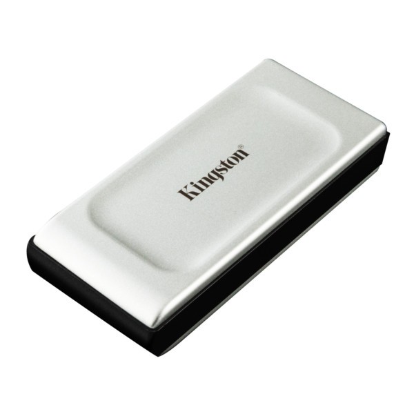 SSD extern Kingston XS2000 2TB SXS2000/2000G