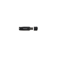 USB Stick 512GB Intenso Speed Line 3.0 3533493 USB Stick 512GB Intenso Speed Line 3.0 3533493
