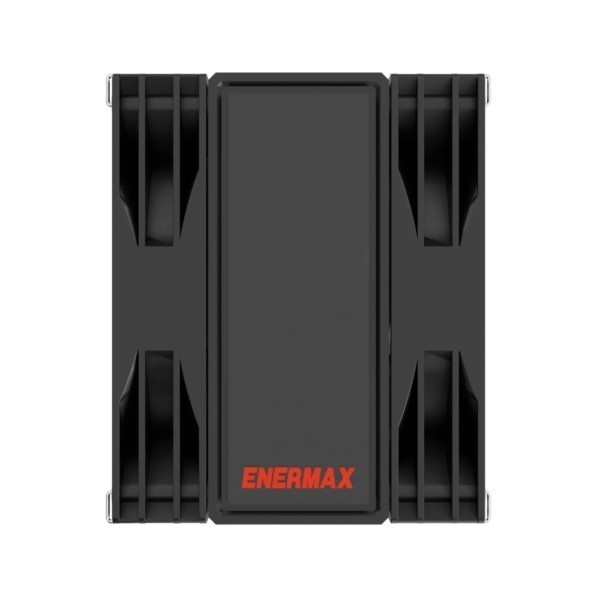 Cooler Enermax ETS-T41 Prozessorkühler