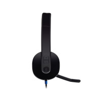 Headset Logitech H540 (981-000480) Headset Logitech H540 (981-000480)
