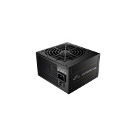 PC- Netzteil Fortron Hyper PRO 650W 80+ BULK PC- Netzteil Fortron Hyper PRO 650W 80+ BULK