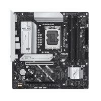 ASUS PRIME B860M-A-CSM (1851) (D) ASUS PRIME B860M-A-CSM (1851) (D)