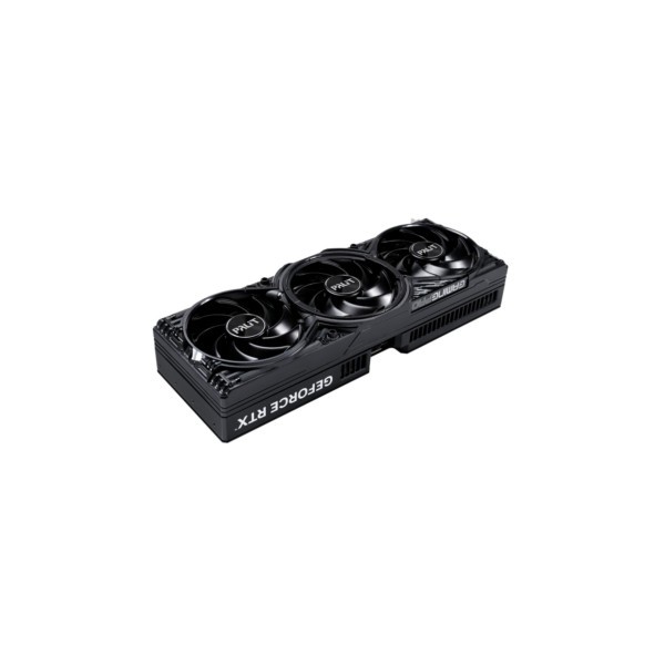 VGA Palit GeForce® RTX 5080 16GB Gaming Pro V1